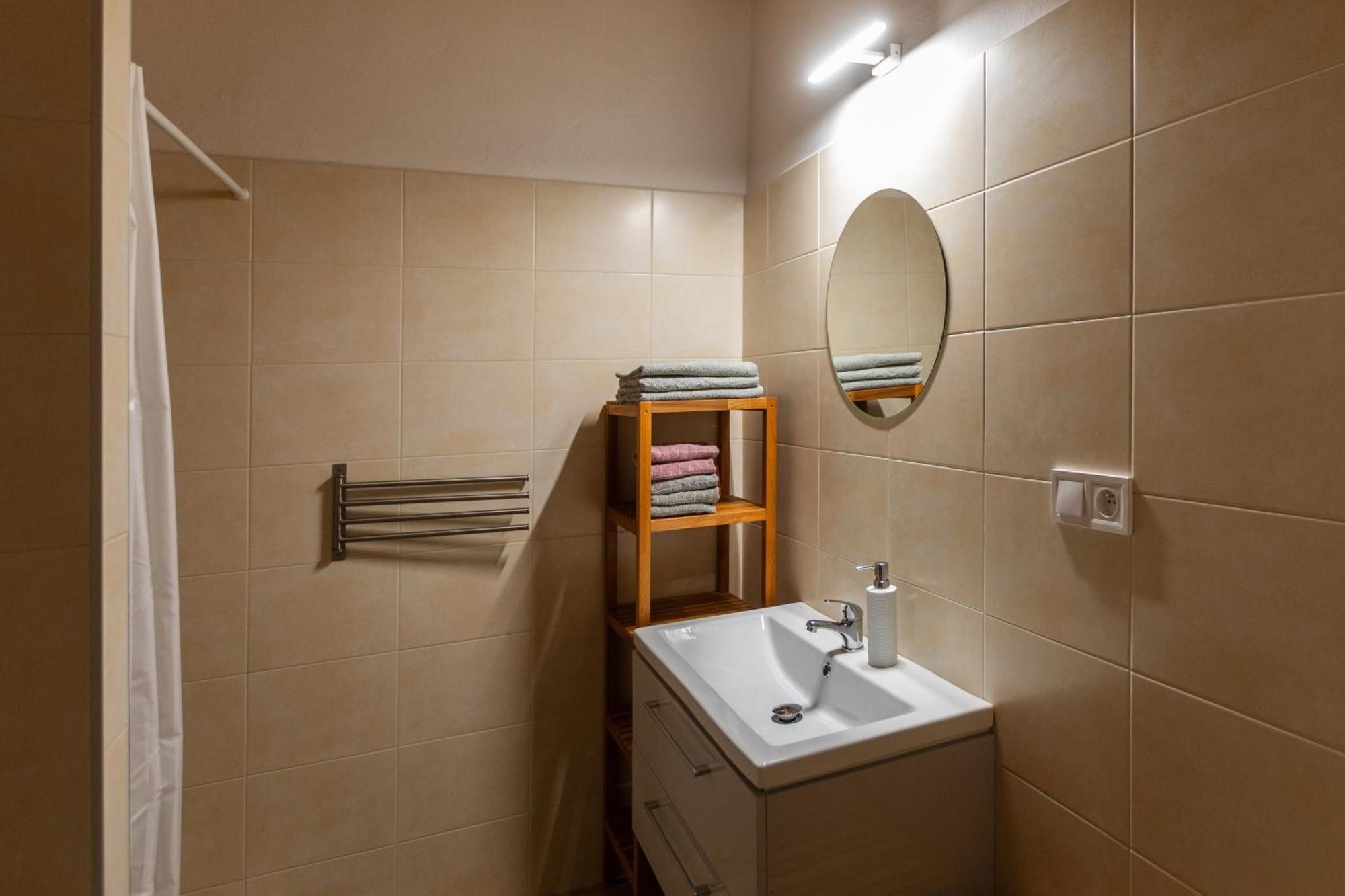 Hotel Atlas Чеське Будєйовіце Екстер'єр фото